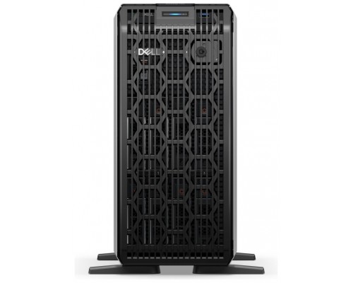 DELL POWEREDGE T360 TORRE VMCCW