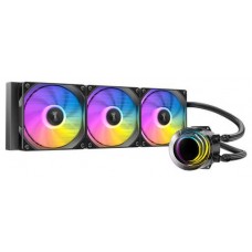 REFRIGERACION LIQUIDA VORTEX LUM 360 A-RGB ANTEC