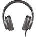 AURICULARES NGS VOX805USBC BK