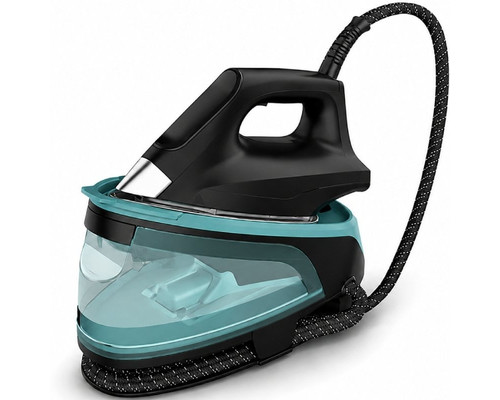ROWENTA-PAE-PLA FOR P 250 BL