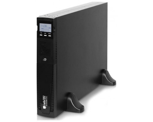 RIELLO S.A.I. VISION DUAL 1500 VA RACK/TORRE