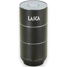 LAI-PAE-ENV VT34020