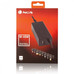 CARGADOR NGS W-45W-DU6 CARGADOR NGS W-45W