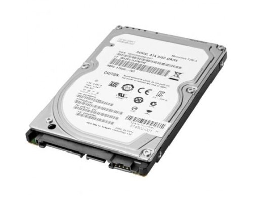 HPW-HDD W0R10AA