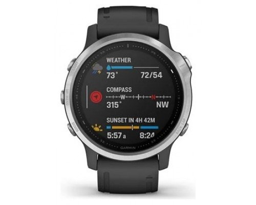 SMARTWATCH AMAZFIT BIP 3 PRO ROSA