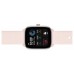 SMARTWATCH AMAZFIT GTS 4 MINI ROSA FLAMENCO