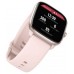 SMARTWATCH AMAZFIT GTS 4 MINI ROSA FLAMENCO