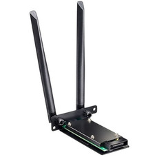 OPT-MODULO AZ932-HNG