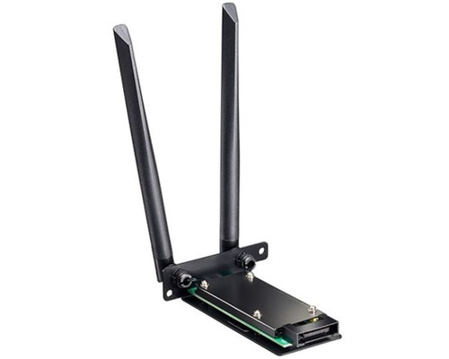 OPT-MODULO AZ932-HNG