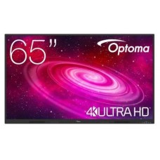 PANTALLA OPTOMA 1651RK