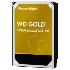 DISCO DURO 10 TB 3.5 "" SATA WD GOLD