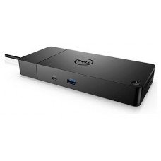 DOCKING STATION DELL WD19S-130W