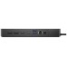 DOCKING STATION DELL WD19S-130W