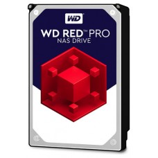 DISCO DURO 4 TB 3.5"" SATA WD RED PRO