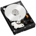 DISCO DURO 4 TB 3.5"" SATA WD BLACK