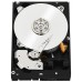 DISCO DURO 4 TB 3.5"" SATA WD BLACK