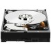 DISCO DURO 4 TB 3.5"" SATA WD BLACK