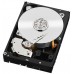 DISCO DURO 4 TB 3.5"" SATA WD BLACK