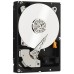 DISCO DURO 4 TB 3.5"" SATA WD BLACK