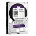 DISCO DURO EXTERNO WESTERN DIGITAL 3.5 MYBOOK V3 6TB
