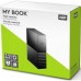 DISCO DURO EXTERNO WESTERN DIGITAL 3.5 MYBOOK 12TB