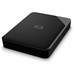 HDD EXTERNO WD 2.5 6 TB 3.0 ELEMENTS BLACK
