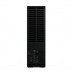 HDD EXTERNO WD 12 TB 3.0 ELEMENTS DESKTOP BLACK