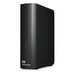 DISCO DURO EXTERNO WESTERN DIGITAL ELEM DESK 14TB-DU76 DISCO DURO EXTERNO WESTERN DIGITAL ELEM DESK 14TB