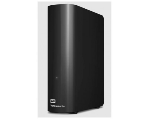 DISCO DURO EXTERNO WESTERN DIGITAL ELEM DESK 20TB-DU96 DISCO DURO EXTERNO WESTERN DIGITAL ELEM DESK 20TB