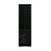 DISCO DURO EXTERNO WESTERN DIGITAL ELEM DESK 20TB-DU100 DISCO DURO EXTERNO WESTERN DIGITAL ELEM DESK 20TB