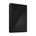 DISCO DURO EXTERNO WESTERN DIGITAL ELEMENTS P 2TB-DU24 DISCO DURO EXTERNO WESTERN DIGITAL ELEMENTS P 2TB