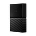 DISCO DURO EXTERNO WESTERN DIGITAL ELEMENTS P 2TB-DU24 DISCO DURO EXTERNO WESTERN DIGITAL ELEMENTS P 2TB
