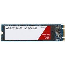 WD-SSD WDS100T1R0B