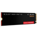 WD-SSD WD BK SN850X 1TB-DU49 WD-SSD WD BK SN850X 1TB