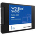 WD-SSD WD BL SA510 1TB-DU45 WD-SSD WD BL SA510 1TB