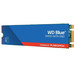 WD-SSD M2 SA WD BL SA510 1TB-DU46 WD-SSD M2 SA WD BL SA510 1TB