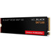 WD-SSD WD BK SN7100 1TB