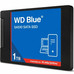 DISCO DURO SOLIDO SANDISK WD BL SA510 1TB