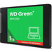 DISCO DURO SOLIDO SANDISK WD GREEN 1TB