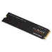 WD-SSD WD BK SN850X 2TB-DU93 WD-SSD WD BK SN850X 2TB