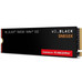 WD-SSD WD BK SN850X 4TB-DU139 WD-SSD WD BK SN850X 4TB
