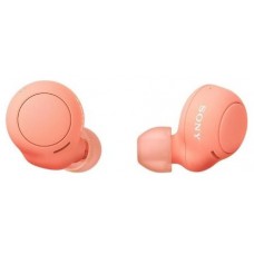 AURICULARES SONY WF-C500 OR