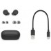 AURICULARES SONY WF-C710N BK