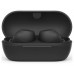AURICULARES SONY WF-C710N BK