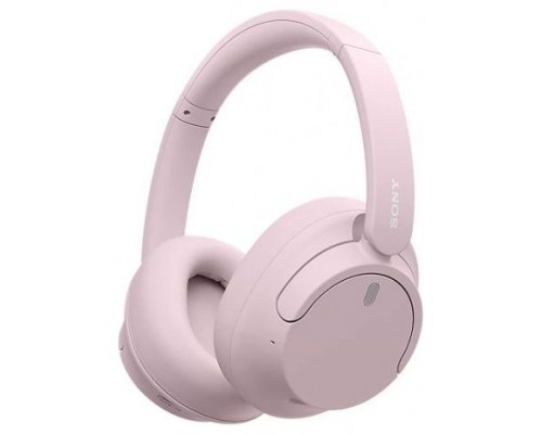 AURICULARES SONY WH-CH720N PK