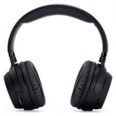 AURICULARES AIWA WHF-880