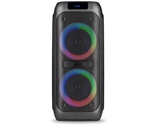 ALTAVOCES NGS WILD BANGER 2-DU11 ALTAVOCES NGS WILD BANGER 2