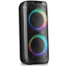 ALTAVOCES NGS WILD BANGER 2-DU11 ALTAVOCES NGS WILD BANGER 2
