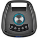 ALTAVOCES NGS WILD BANGER 2-DU11 ALTAVOCES NGS WILD BANGER 2