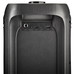 ALTAVOCES NGS WILD BANGER 2-DU11 ALTAVOCES NGS WILD BANGER 2